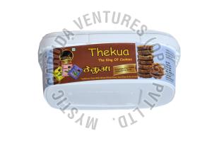 Thekua