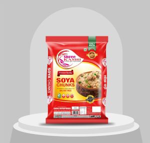 food packaging pouch