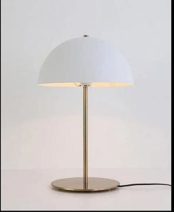 Eye Protection Modern Bedroom Table Lamp