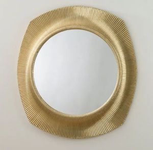 Modern Decorative Wall Mirror