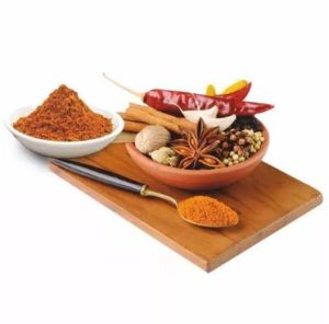 Rajwadi Garam Masala