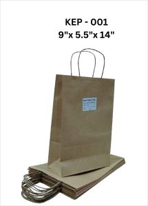 Paper Bags