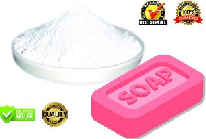 Kaolin Clay Powder for Soap