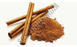 Cinnamon Powder