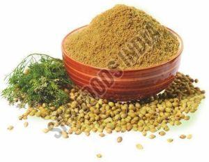 Coriander Powder