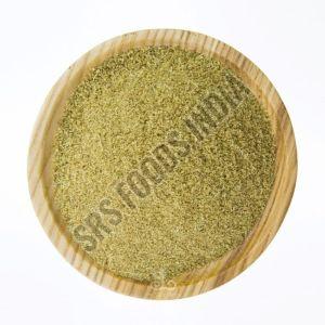 Fennel Powder