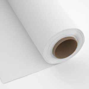 Shopping Bag Fabric