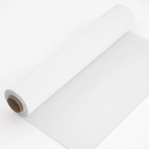 Shopping Bag Fabric