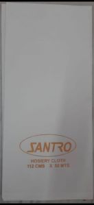 Cotton Carry Bag Fabric