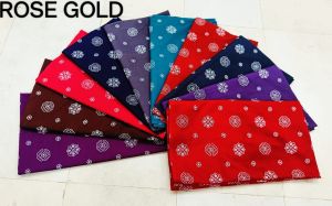Ladies Cotton Nighty