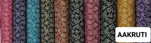 Procin Nighty Fabric