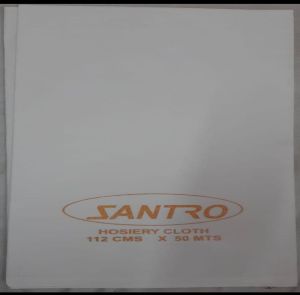 Roto Fabric for Carry Bag