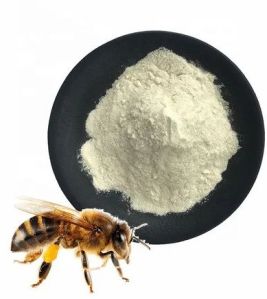 Bee Venom