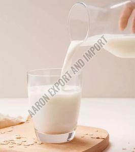 Donkey Milk