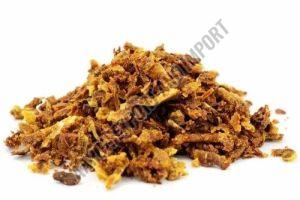 Raw Bee Propolis