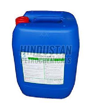 Hydrogen Peroxide 50%
