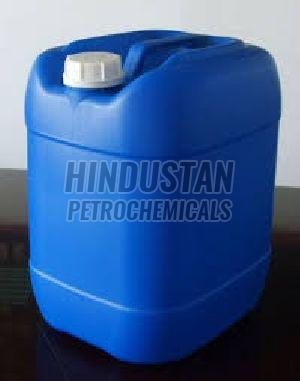 Hydrogen Peroxide 50%