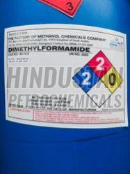 Dimethylformamide
