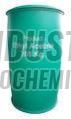 Ethyl Acetate
