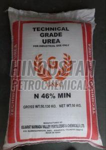 Formic Acid 85%