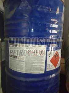 Normal Butanol