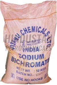 Sodium Bichromate
