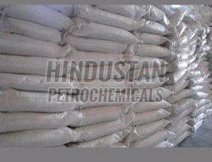 Strontium Nitrate