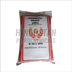 Technical Grade Urea