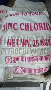 Zinc Chloride Powder