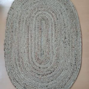 Jute Door Mats