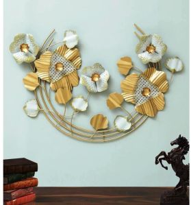 Decorative Wall Art