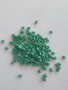 PPCP Green Granules