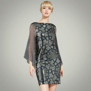 Armour Printed Fabric