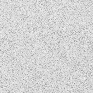PVC Laminated Gypsum Tile