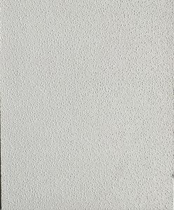 PVC Laminated Gypsum Tile