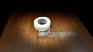 Fiber Tape Roll