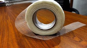 Fiber Tape Roll