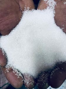 ICUMSA 45 Brazil Sugar