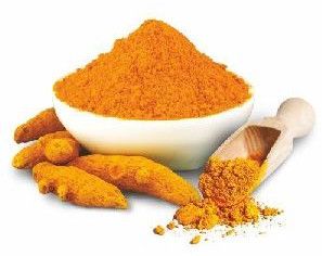 Turmeric Powder