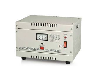 Constant Voltage Transformer
