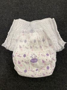 Baby Diapers