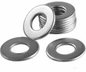 Powder Coating Washer
