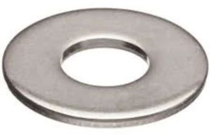 Powder Coating Washer