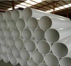 315mm PVC Pipe