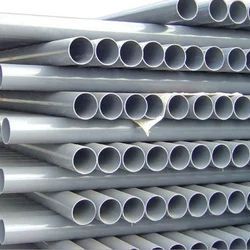 PVC Agricultural Pipe