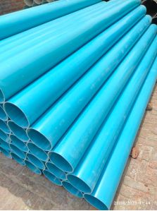 PVC Casing Pipe