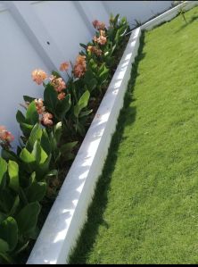 Landscaping Services