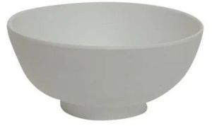 Melamine Catering Round Bowl