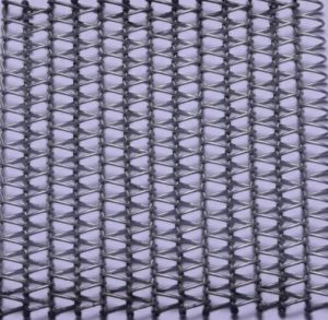 SS304 Stainless Steel Wire Mesh Belt