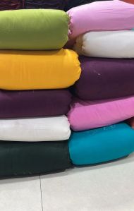 American Crepe Fabric